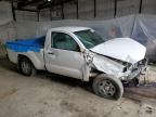 2014 Toyota Tacoma  იყიდება Lexington-ში, KY - All Over