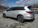2018 Infiniti Qx60  for Sale in Albany, NY - Front End