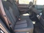 2021 Kia Sorento Lx продається в West Warren, MA - Rear End