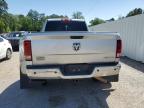 2012 Dodge Ram 3500 Longhorn იყიდება Greenwell Springs-ში, LA - Undercarriage
