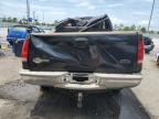 Riverview, FL에서 판매 중인 2006 Ford F250 Super Duty - Rollover