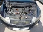 2010 HONDA CIVIC SI I for sale at Copart SANDY
