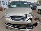 Pekin, IL에서 판매 중인 2014 Chrysler Town & Country Touring L - Front End