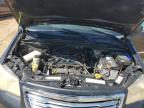 2011 Chrysler Town & Country Touring en Venta en Eight Mile, AL - Water/Flood