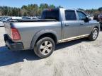 2012 Dodge Ram 1500 Sport for Sale in Mendon, MA - Mechanical