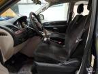2012 Dodge Grand Caravan Se for Sale in Wilmer, TX - Normal Wear