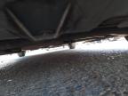 2010 MERCEDES BENZ A160 CLASS for sale at Copart SANDWICH