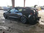 2025 Tesla Model 3  продається в Homestead, FL - All Over