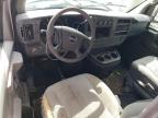 2009 Gmc Savana G1500 en Venta en Northfield, OH - Normal Wear