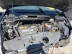2007 Honda Cr-V Exl zu verkaufen in Bridgeton, MO - All Over
