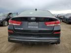 2020 Kia Optima Lx for Sale in Brighton, CO - Front End