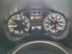 2014 Nissan Pathfinder S for Sale in Phoenix, AZ - Minor Dent/Scratches