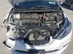 Leroy, NY에서 판매 중인 2019 Nissan Sentra S - Front End