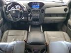 2015 Honda Pilot Exl للبيع في Madisonville، TN - Rear End