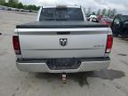 2009 Dodge Ram 1500  for Sale in Bridgeton, MO - All Over