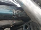 2003 Suzuki Gsf1200 Ba for Sale in Columbia, MO - All Over
