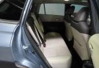 2022 Toyota Corolla Cross Xle للبيع في Rancho Cucamonga، CA - All Over