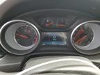 2018 Buick Regal Tourx Essence for Sale in Earlington, KY - Front End