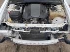 2013 Dodge Challenger R/T იყიდება Fredericksburg-ში, VA - Front End