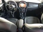 2024 Mini Cooper for Sale in Homestead, FL - Water/Flood