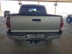 Phoenix, AZ에서 판매 중인 2006 Toyota Tacoma Double Cab Prerunner - Side