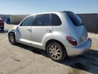 2007 Chrysler Pt Cruiser Limited იყიდება Orlando-ში, FL - Side