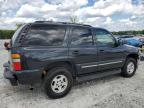 2005 Chevrolet Tahoe C1500 for Sale in Loganville, GA - Minor Dent/Scratches