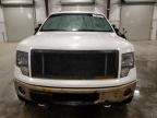 2012 Ford F150 Supercrew na sprzedaż w Avon, MN - Water/Flood