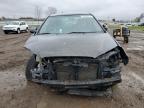 2009 Hyundai Elantra Gls للبيع في Columbia Station، OH - Front End