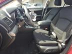 2018 Subaru Outback 2.5I Premium for Sale in Seaford, DE - Side