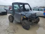 2016 Polaris Ranger Xp 900 Eps for Sale in Kansas City, KS - Front End