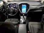 2024 Subaru Crosstrek Premium   for Sale in Center Rutland, VT - Side