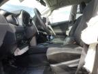 2016 Toyota Rav4 Le na sprzedaż w Los Angeles, CA - Front End