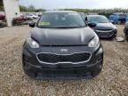 2021 Kia Sportage Lx zu verkaufen in Memphis, TN - Mechanical
