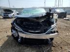 2015 Chrysler 200 C for Sale in Chicago Heights, IL - Front End