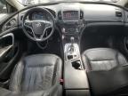 2016 Buick Regal Premium for Sale in Hurricane, WV - Rear End