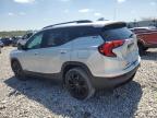 Cahokia Heights, IL에서 판매 중인 2021 Gmc Terrain Sle - Rear End