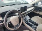 2020 Lincoln Aviator Reserve for Sale in Cahokia Heights, IL - Rear End
