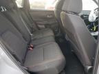 2025 Honda Hr-V Sport for Sale in Haslet, TX - Front End