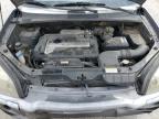2007 Hyundai Tucson Gls na sprzedaż w Las Vegas, NV - Front End