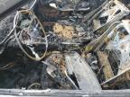 2005 Bmw 330 Ci for Sale in Gaston, SC - Burn - Engine