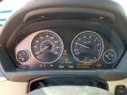 2015 Bmw 328 I for Sale in Corpus Christi, TX - Vandalism