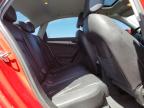 2014 Audi A4 Premium продається в London, ON - Front End