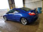 2008 Honda Civic Si de vânzare în Pennsburg, PA - Rear End