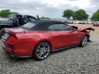 2021 Ford Mustang Gt for Sale in Tanner, AL - Front End