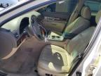 2005 Lincoln Ls  de vânzare în Littleton, CO - Front End
