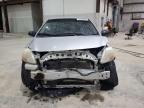 2008 Toyota Yaris  en Venta en Lawrenceburg, KY - Front End