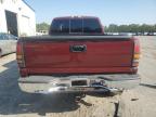 2002 Chevrolet Silverado C2500 Heavy Duty for Sale in Savannah, GA - Front End