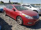 2014 Hyundai Azera Gls for Sale in Hillsborough, NJ - Minor Dent/Scratches
