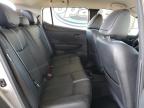 2022 Nissan Leaf Sl Plus for Sale in Hayward, CA - Rear End